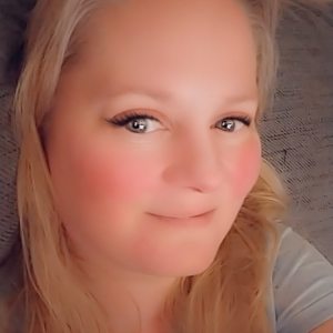 Profilbild von Nicole Decker