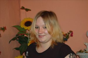 Profilbild von Nicole Dellit