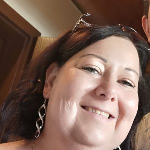 Profilbild von Nicole Denkel