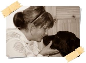 Profilbild von Nicole Denker