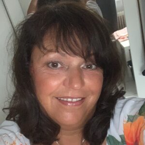 Profilbild von Nicole Dieckmann