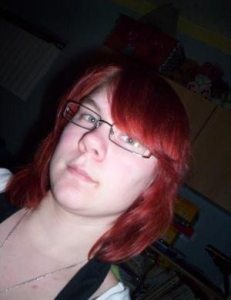 Profilbild von Nicole Diedrich