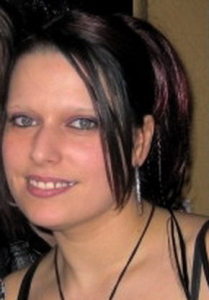 Profilbild von Nicole Diehl