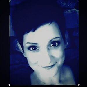 Profilbild von Nicole Diel