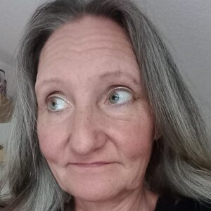 Profilbild von Nicole Diercks
