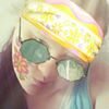 Profilbild von Nicole Dietrich