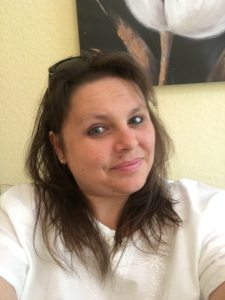 Profilbild von Nicole Dittgen