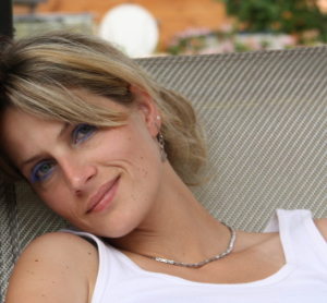 Profilbild von Nicole Döhler