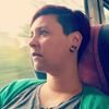 Profilbild von Nicole Dörfer