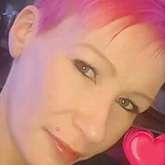 Profilbild von Nicole Dörge