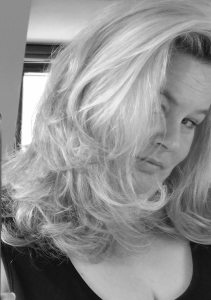 Profilbild von Nicole Donhöfner