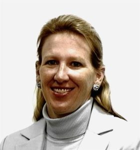 Profilbild von Nicole Dr. Haft-Zboril