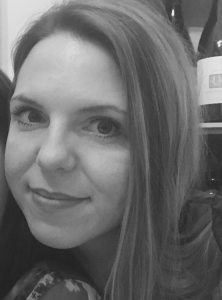 Profilbild von Nicole Dr. Leick
