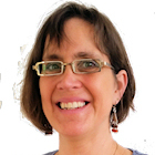 Profilbild von Nicole Dr.med. Scholtyssik