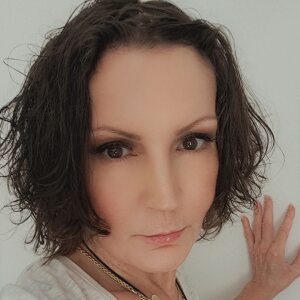 Profilbild von Nicole Drake