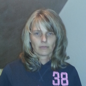 Profilbild von Nicole Drelmann