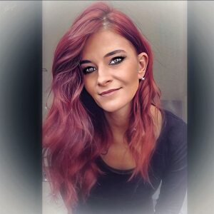 Profilbild von Nicole Drewa