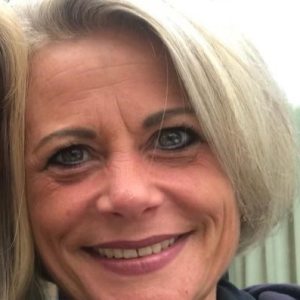 Profilbild von Nicole Driessens-Niering