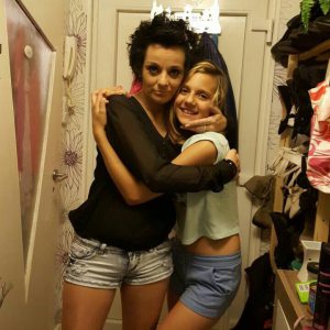Profilbild von Nicole Duckwitz