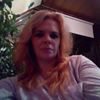 Profilbild von Nicole Dunz