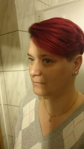 Profilbild von Nicole Eckardt