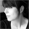 Profilbild von Nicole Eckert