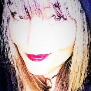 Profilbild von Nicole Eckert