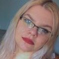 Profilbild von Nicole Eggeling