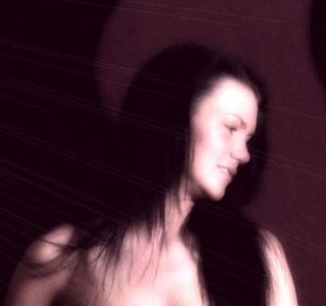 Profilbild von Nicole Ehlert