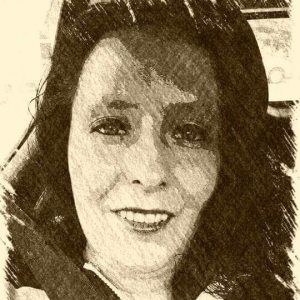 Profilbild von Nicole Ehlert