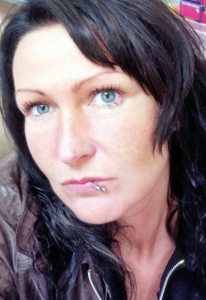 Profilbild von Nicole Ehrich