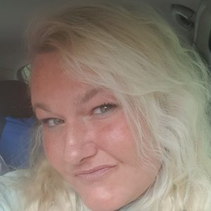 Profilbild von Nicole Eichholz