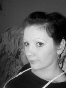Profilbild von Nicole Eichner