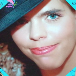Profilbild von Nicole Eisermann