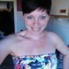 Profilbild von Nicole Eishold
