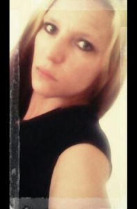 Profilbild von Nicole Elbel