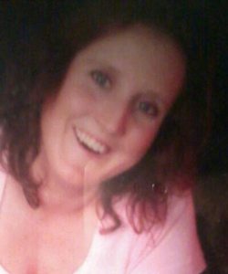 Profilbild von Nicole Elezi