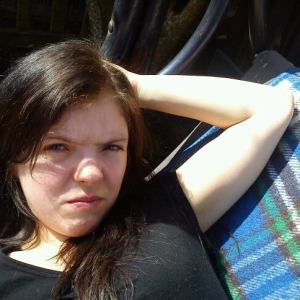 Profilbild von Nicole Engelhardt