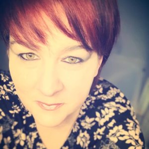 Profilbild von Nicole Engelhardt