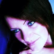 Profilbild von Nicole Engelmann