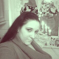 Profilbild von Nicole Erens