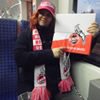 Profilbild von Nicole Ervens