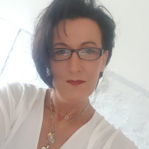 Profilbild von Nicole Eylander