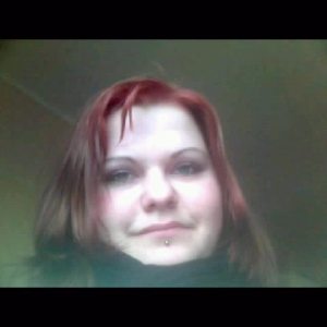 Profilbild von Nicole Fährmann