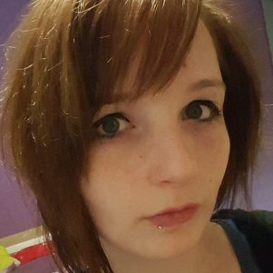 Profilbild von Nicole Faust