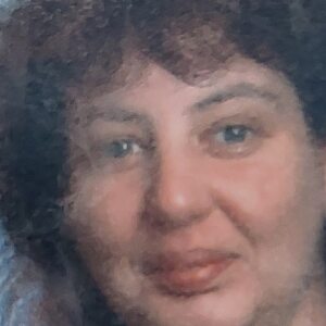 Profilbild von Nicole Fey