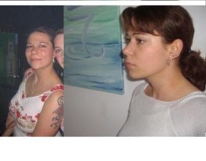 Profilbild von Nicole Fimpel