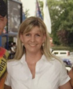 Profilbild von Nicole Fischer
