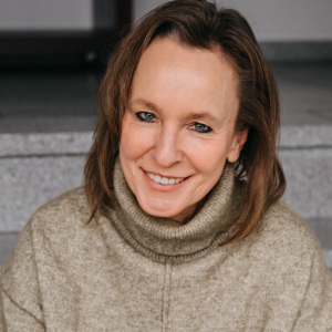 Profilbild von Nicole Fischer