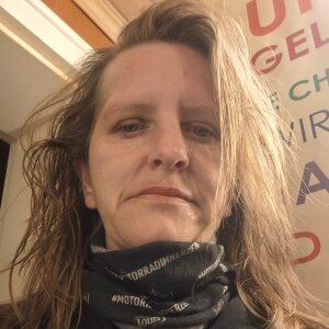 Profilbild von Nicole Flachsenberg